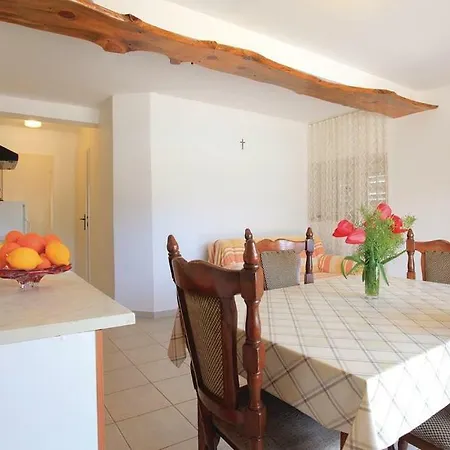 Beachfront Apartment Korcula Town