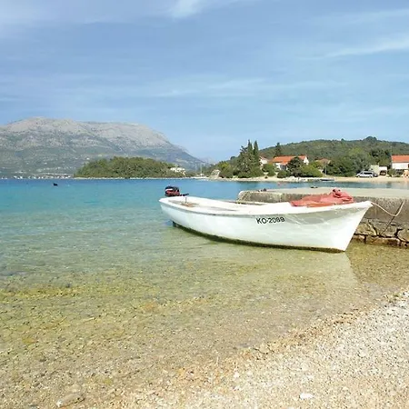 Beachfront